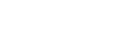 2003 -  2004