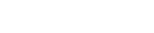 2008 - 2009