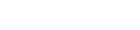 2009 - 2010