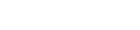 2010-2011