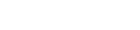 2011-2012