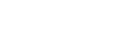 2012-2013