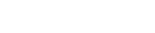 2013-2014