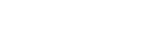 2014 - 2015