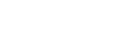 Nieuwe pagina 2