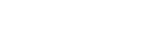 Bakker
