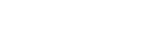 bejaardenzorg