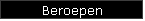 Beroepen