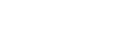Bouw