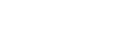 Brugge