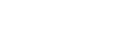 De grote oorlog
