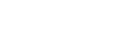 Dierenzorg