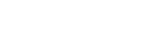 hout