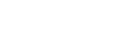 Kantoor