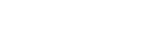 Kapster