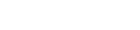 kinderverzorging