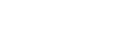 Koken