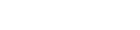 SV Mr. Erwin
