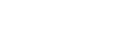 metaal