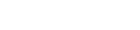 MMI Kortemark
