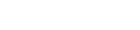 Mode