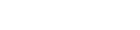 SV Juf Mieke