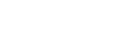 Schoonheidszorg