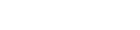 Schoonmaak