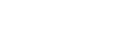 Sint-Idesbald