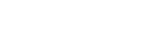Sint - Rembert