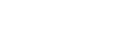 Speurtocht