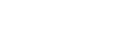 tuinbouw
