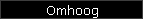 Omhoog