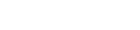 Verkoop