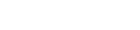 VTI Torhout