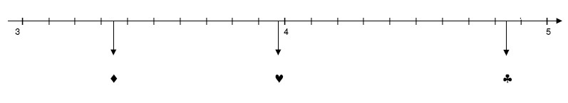lijn2 lijn2.jpg