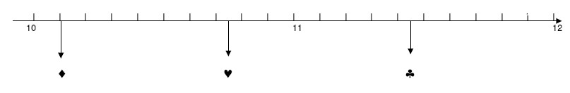 lijn3 lijn3.jpg